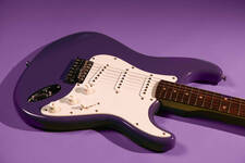  Thumbstratocaster 2