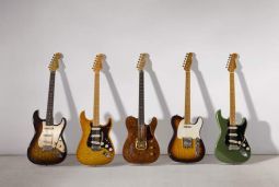 Fender Crewnation Group  2 255x171