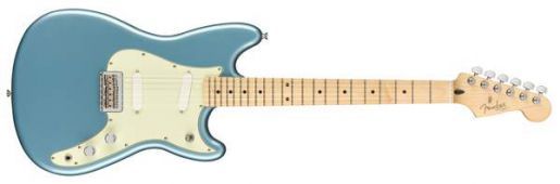 Fender Duosonic 1 515x170