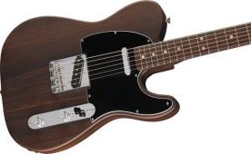 Fender Telecaster George Harrison 276x170