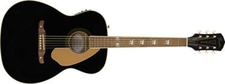 Fender Tim Armstrong Anniversary Hellcat 455x170
