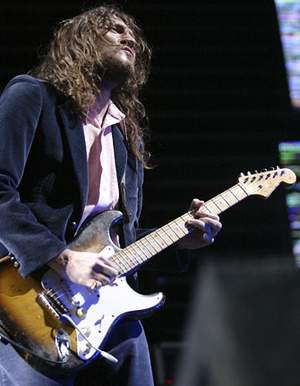 Csm Johnfruscianteaugust2006 Cb25526bd5