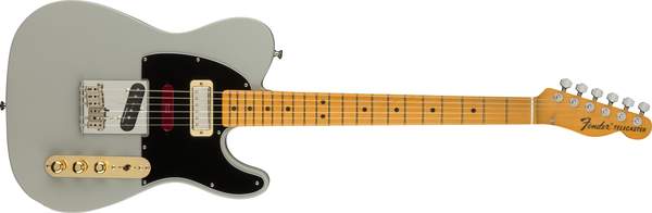 Fender Brent Mason 1