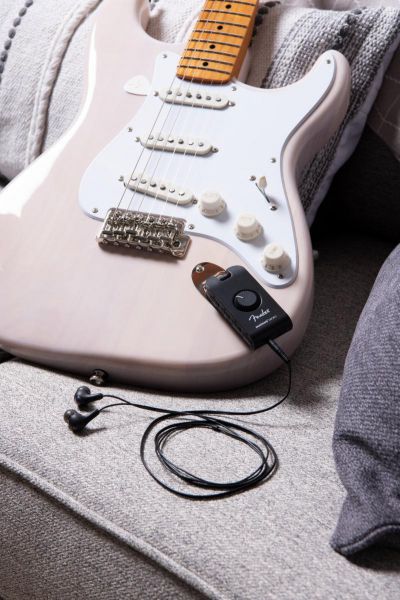 Fender Mustangmicro Additional 02