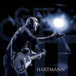 Hartmann – Get Over It