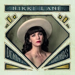 Nikki Lane – Denim & Diamonds