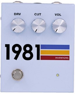 1981 inventions drv no3