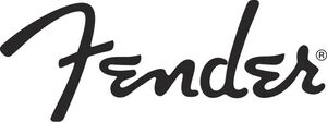 thumb fender logo