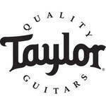 taylor-guitars-logo.jpg